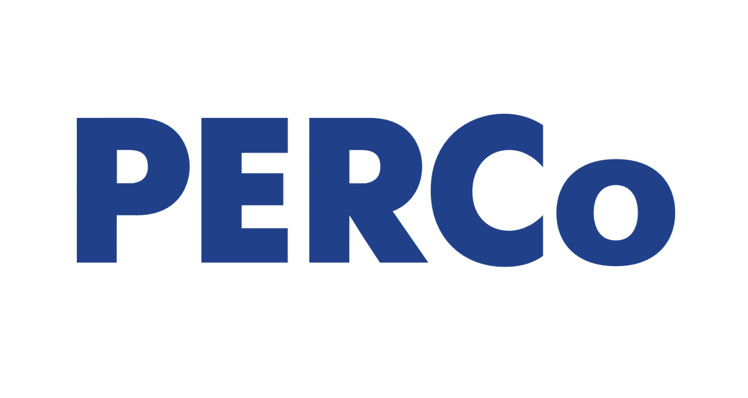 PERCo