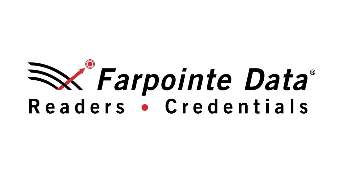 Farpointe Data